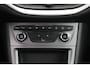 Opel Astra Sports Tourer 1.2 Business Executive 110PK Trekhaak Navigatie Achteruitrijcamera Carplay Android Climate & Cruise Control Donkere Ramen