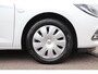 Opel Astra Sports Tourer 1.2 Business Executive 110PK Trekhaak Navigatie Achteruitrijcamera Carplay Android Climate & Cruise Control Donkere Ramen