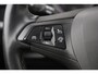 Opel Astra Sports Tourer 1.2 Business Executive 110PK Trekhaak Navigatie Achteruitrijcamera Carplay Android Climate & Cruise Control Donkere Ramen