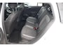 Opel Astra Sports Tourer 1.2 Business Executive 110PK Trekhaak Navigatie Achteruitrijcamera Carplay Android Climate & Cruise Control Donkere Ramen