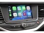 Opel Astra Sports Tourer 1.2 Business Executive 110PK Trekhaak Navigatie Achteruitrijcamera Carplay Android Climate & Cruise Control Donkere Ramen