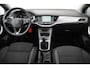 Opel Astra Sports Tourer 1.2 Business Executive 110PK Trekhaak Navigatie Achteruitrijcamera Carplay Android Climate & Cruise Control Donkere Ramen