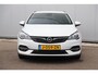 Opel Astra Sports Tourer 1.2 Business Executive 110PK Trekhaak Navigatie Achteruitrijcamera Carplay Android Climate & Cruise Control Donkere Ramen