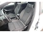 Opel Astra Sports Tourer 1.2 Business Executive 110PK Trekhaak Navigatie Achteruitrijcamera Carplay Android Climate & Cruise Control Donkere Ramen