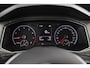 Volkswagen T-Roc 1.0 TSI Style Business Trekhaak 18 inch Zwarte Velgen Navigatie Carplay Android Airco Adaptive Cruise Control Parkeersensoren