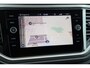 Volkswagen T-Roc 1.0 TSI Style Business Trekhaak 18 inch Zwarte Velgen Navigatie Carplay Android Airco Adaptive Cruise Control Parkeersensoren