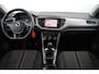 Volkswagen T-Roc 1.0 TSI Style Business Trekhaak 18 inch Zwarte Velgen Navigatie Carplay Android Airco Adaptive Cruise Control Parkeersensoren