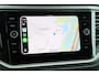 Volkswagen T-Roc 1.0 TSI Style Business Trekhaak 18 inch Zwarte Velgen Navigatie Carplay Android Airco Adaptive Cruise Control Parkeersensoren