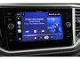 Volkswagen T-Roc 1.0 TSI Style Business Trekhaak 18 inch Zwarte Velgen Navigatie Carplay Android Airco Adaptive Cruise Control Parkeersensoren