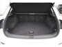 Volkswagen T-Roc 1.0 TSI Style Business Trekhaak 18 inch Zwarte Velgen Navigatie Carplay Android Airco Adaptive Cruise Control Parkeersensoren