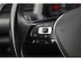 Volkswagen T-Roc 1.0 TSI Style Business Trekhaak 18 inch Zwarte Velgen Navigatie Carplay Android Airco Adaptive Cruise Control Parkeersensoren
