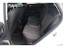 Volkswagen T-Roc 1.0 TSI Style Business Trekhaak 18 inch Zwarte Velgen Navigatie Carplay Android Airco Adaptive Cruise Control Parkeersensoren