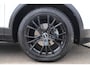 Volkswagen T-Roc 1.0 TSI Style Business Trekhaak 18 inch Zwarte Velgen Navigatie Carplay Android Airco Adaptive Cruise Control Parkeersensoren