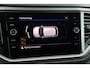 Volkswagen T-Roc 1.0 TSI Style Business Trekhaak 18 inch Zwarte Velgen Navigatie Carplay Android Airco Adaptive Cruise Control Parkeersensoren