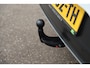 Volkswagen T-Roc 1.0 TSI Style Business Trekhaak 18 inch Zwarte Velgen Navigatie Carplay Android Airco Adaptive Cruise Control Parkeersensoren