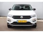 Volkswagen T-Roc 1.0 TSI Style Business Trekhaak 18 inch Zwarte Velgen Navigatie Carplay Android Airco Adaptive Cruise Control Parkeersensoren