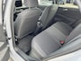 Volkswagen ID.3 Neo Life 50 kWh Navigatie / Camera / Stoelverwarming / Clima / LED / 19"LM velgen Rijdende demo, graag bezichtigen op afspraak