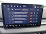 Volkswagen ID.3 Neo Life 50 kWh Navigatie / Camera / Stoelverwarming / Clima / LED / 19"LM velgen Rijdende demo, graag bezichtigen op afspraak