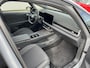 Volkswagen ID.3 Neo Life 50 kWh Navigatie / Camera / Stoelverwarming / Clima / LED / 19"LM velgen Rijdende demo, graag bezichtigen op afspraak