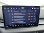Volkswagen ID.3 Neo Life 50 kWh Navigatie / Camera / Stoelverwarming / Clima / LED / 19"LM velgen Rijdende demo, graag bezichtigen op afspraak