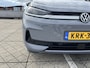 Volkswagen ID.3 Neo Life 50 kWh Navigatie / Camera / Stoelverwarming / Clima / LED / 19"LM velgen Rijdende demo, graag bezichtigen op afspraak