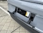 Volkswagen ID.3 Neo Life 50 kWh Navigatie / Camera / Stoelverwarming / Clima / LED / 19"LM velgen Rijdende demo, graag bezichtigen op afspraak