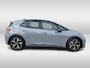 Volkswagen ID.3 Neo Life 50 kWh Navigatie / Camera / Stoelverwarming / Clima / LED / 19"LM velgen Rijdende demo, graag bezichtigen op afspraak
