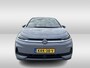 Volkswagen ID.3 Neo Life 50 kWh Navigatie / Camera / Stoelverwarming / Clima / LED / 19"LM velgen Rijdende demo, graag bezichtigen op afspraak