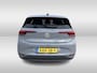 Volkswagen ID.3 Neo Life 50 kWh Navigatie / Camera / Stoelverwarming / Clima / LED / 19"LM velgen Rijdende demo, graag bezichtigen op afspraak