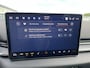 Volkswagen ID.3 Neo Life 50 kWh Navigatie / Camera / Stoelverwarming / Clima / LED / 19"LM velgen Rijdende demo, graag bezichtigen op afspraak