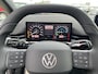Volkswagen ID.3 Neo Life 50 kWh Navigatie / Camera / Stoelverwarming / Clima / LED / 19"LM velgen Rijdende demo, graag bezichtigen op afspraak