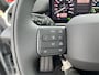 Volkswagen ID.3 Neo Life 50 kWh Navigatie / Camera / Stoelverwarming / Clima / LED / 19"LM velgen Rijdende demo, graag bezichtigen op afspraak