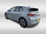 Volkswagen ID.3 Neo Life 50 kWh Navigatie / Camera / Stoelverwarming / Clima / LED / 19"LM velgen Rijdende demo, graag bezichtigen op afspraak