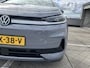Volkswagen ID.3 Neo Life 50 kWh Navigatie / Camera / Stoelverwarming / Clima / LED / 19"LM velgen Rijdende demo, graag bezichtigen op afspraak
