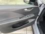 Volkswagen ID.3 Neo Life 50 kWh Navigatie / Camera / Stoelverwarming / Clima / LED / 19"LM velgen Rijdende demo, graag bezichtigen op afspraak