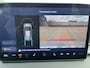 Volkswagen ID.3 Neo Life 50 kWh Navigatie / Camera / Stoelverwarming / Clima / LED / 19"LM velgen Rijdende demo, graag bezichtigen op afspraak