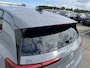 Volkswagen ID.3 Neo Life 50 kWh Navigatie / Camera / Stoelverwarming / Clima / LED / 19"LM velgen Rijdende demo, graag bezichtigen op afspraak