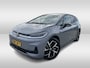 Volkswagen ID.3 Neo Life 50 kWh Navigatie / Camera / Stoelverwarming / Clima / LED / 19"LM velgen Rijdende demo, graag bezichtigen op afspraak