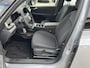 Volkswagen ID.3 Neo Life 50 kWh Navigatie / Camera / Stoelverwarming / Clima / LED / 19"LM velgen Rijdende demo, graag bezichtigen op afspraak