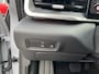 Volkswagen ID.3 Neo Life 50 kWh Navigatie / Camera / Stoelverwarming / Clima / LED / 19"LM velgen Rijdende demo, graag bezichtigen op afspraak