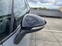 Volkswagen ID.3 Neo Life 50 kWh Navigatie / Camera / Stoelverwarming / Clima / LED / 19"LM velgen Rijdende demo, graag bezichtigen op afspraak