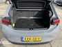 Volkswagen ID.3 Neo Life 50 kWh Navigatie / Camera / Stoelverwarming / Clima / LED / 19"LM velgen Rijdende demo, graag bezichtigen op afspraak