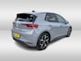 Volkswagen ID.3 Neo Life 50 kWh Navigatie / Camera / Stoelverwarming / Clima / LED / 19"LM velgen Rijdende demo, graag bezichtigen op afspraak
