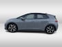 Volkswagen ID.3 Neo Life 50 kWh Navigatie / Camera / Stoelverwarming / Clima / LED / 19"LM velgen Rijdende demo, graag bezichtigen op afspraak