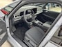Volkswagen ID.3 Neo Life 50 kWh Navigatie / Camera / Stoelverwarming / Clima / LED / 19"LM velgen Rijdende demo, graag bezichtigen op afspraak