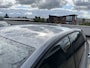 Volkswagen ID.3 Neo Life 50 kWh Navigatie / Camera / Stoelverwarming / Clima / LED / 19"LM velgen Rijdende demo, graag bezichtigen op afspraak