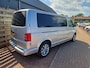 Volkswagen Transporter 2.0 TDI L2H1 DC Highline Automaat 204 Pk