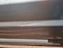 Volkswagen Transporter 2.0 TDI L2H1 DC Highline Automaat 204 Pk