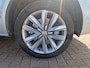 Volkswagen Transporter 2.0 TDI L2H1 DC Highline Automaat 204 Pk