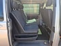 Volkswagen Transporter 2.0 TDI L2H1 DC Highline Automaat 204 Pk